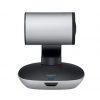 Sistema de Videoconferencia Logitech PTZ PRO 2/ Campo de Visión 90º/ Full HD