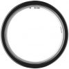 Anillo Inteligente Maxcom MR100 Talla 10/63/ Ø20.1mm/ Notificaciones/ Frecuencia Cardíaca/ Negro