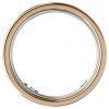 Anillo Inteligente Maxcom MR100 Talla 10/63/ Ø20.1mm/ Notificaciones/ Frecuencia Cardíaca/ Oro