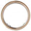 Anillo Inteligente Maxcom MR100 Talla 9/60/ Ø19.1mm/ Notificaciones/ Frecuencia Cardíaca/ Oro