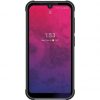 Smartphone Ruggerizado Maxcom Strong MS572 3GB/ 32GB/ 5.7"/ Negro