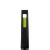 Asador Monix Green M481231/ Ø28cm