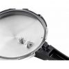 Pack 2 Ollas a Presión Monix Presto M911005/ 4+6L/ Aptas para Inducción