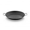 Paellera Monix Resistent Plus M371634/ Ø34cm
