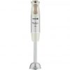 Batidora de vaso Moulinex Quickchef/ 1000W/ 10 Velocidades/ Capacidad 800ml