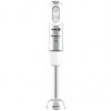 Batidora de mano Moulinex Quickchef DD6A5110/ 1000W/ 10 Velocidades