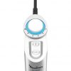 Batidora de mano Moulinex Quickchef DD6A5110/ 1000W/ 10 Velocidades