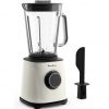 Batidora de vaso Moulinex  PerfectMix Essential LM771AF0/ 1200W/ 14 Velocidades