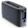 Tostador Moulinex Morning LS2M0810/ Negro