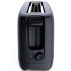 Tostador Moulinex Morning LS2M0810/ Negro