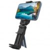 Soporte de Smartphone Muvit MCCHL0009/ Negro