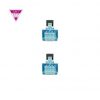 Cable de Red RJ45 SFTP Nanocable 10.20.1702-BK Cat.7/ 2m/ Negro