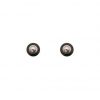 Cable Estéreo Nanocable 10.24.0120/ Jack 3.5 Macho - Jack 3.5 Macho/ 20m/ Negro