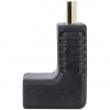 Adaptador Nanocable 10.16.0011/ HDMI Macho - HDMI Hembra