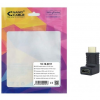 Adaptador Nanocable 10.16.0011/ HDMI Macho - HDMI Hembra