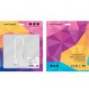 Hub USB 3.0 Nanocable 10.16.4602/ 4xUSB/ Gris