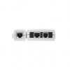 Tester Nanocable 10.31.0301 para RJ11-RJ12-RJ45