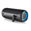 Altavoz con Bluetooth NGS Roller Furia 2/ 30W/ 2.0