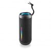 Altavoz con Bluetooth NGS Roller Furia 2/ 30W/ 2.0