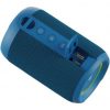 Altavoz con Bluetooth NGS Roller Furia 2 Tiny/ 20W/ 2.0/ Azul