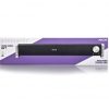 Barra de Sonido con Bluetooth NGS Subway/ 40W/ 2.0/ Negra