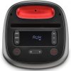Altavoz Portable con Bluetooth NGS Wild Swag Go/ 80W/ 1.0