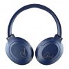 Auriculares Inalámbricos NGS Artica Greed/ con Micrófono/ Bluetooth/ Azules