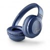 Auriculares Inalámbricos NGS Artica Greed/ con Micrófono/ Bluetooth/ Azules