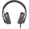 Auriculares NGS VOX805 USB-C/ con Micrófono/ USB Tipo-C/ Negros