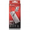 Hub USB Tipo-C NGS WonderDuo-C / 2xUSB/ 2xUSB Tipo-C