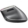 Ratón Vertical Inalámbrico por Bluetooth NGS Evo Karma/ Batería recargable/ Hasta 3200 DPI