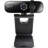 Webcam NGS XpressCam 2000/ 2560 x 1440 2K