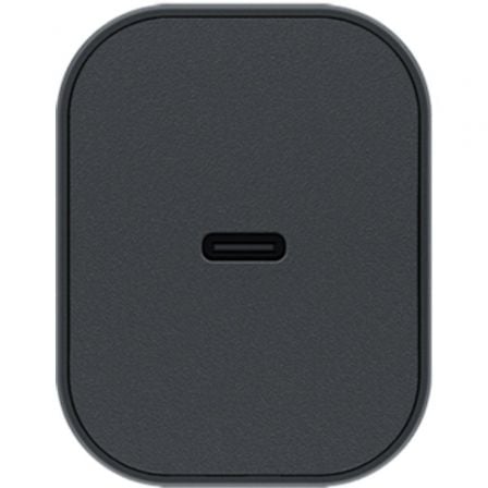 Cargador de Pared para Nintendo Switch 2
