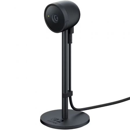 Webcam Nintendo para Consola Nintendo Switch 2