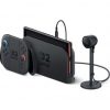 Webcam Nintendo para Consola Nintendo Switch 2