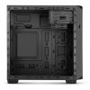 Caja Minitorre Nox Coolbay MX2