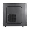 Caja Minitorre Nox Forte
