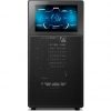 Caja Gaming Semitorre Nox Hummer Bios