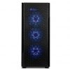 Caja Gaming Semitorre Nox Infinity Beta