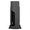 Caja Sobremesa Slim Nox Lite070 con Fuente 500W