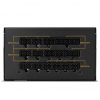 Fuente de Alimentación Nox Hummer X/ 1000W/ Ventilador 12cm/ 80 Plus Gold