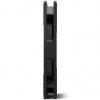 Ventilador Nox Slim Fan/ 12cm/ ARGB