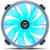Ventilador Nox X200/ 20cm/ ARGB