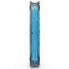 Ventilador Nox X200/ 20cm/ ARGB