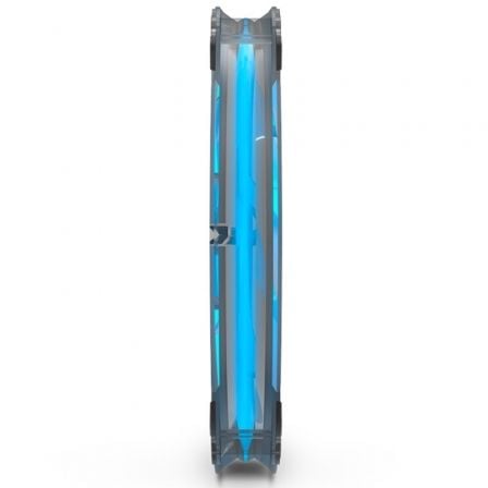 Ventilador Nox X200/ 20cm/ ARGB