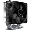 Ventilador con Disipador Nox Hummer H-903/ 9.2cm