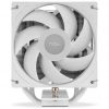 Ventilador con Disipador Nox Hummer R-400/ 12cm