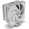 Ventilador con Disipador Nox Hummer R-400/ 12cm
