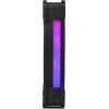 Ventilador Nox V-FAN/ ARGB/ 12cm