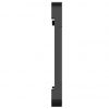 Soporte Zócalo CPU Reforzado Nox HUMMER SHIELD AMD/ Compatible con AM4 y AM5